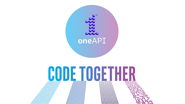 Synthetic DNA & oneAPI :: Revolutionizing the Digital Storage